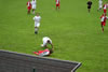 gal/Saison2008-2009- Pokal 1. Runde Hinspiel: Vintl - SV Reischach/_thb_2008-08-24 SVR gg. Vintl - Pokalhinspiel 030.jpg
